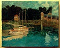 Reproduction 2